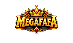 situs slot online bonus terbesar